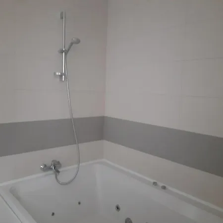 Summit Apartments Киев Экстерьер фото