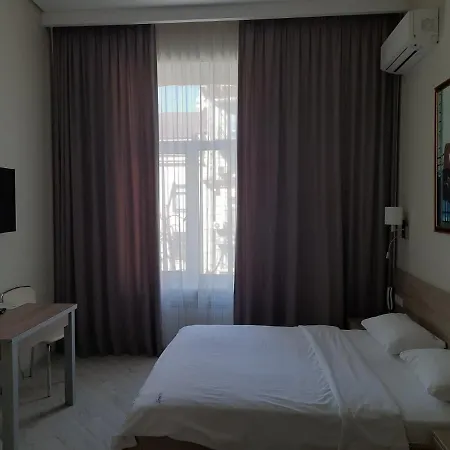 Summit Apartments Киев Экстерьер фото