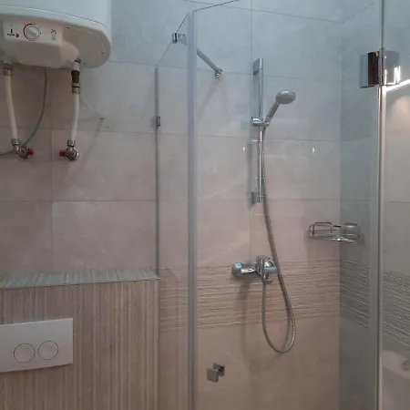 Summit Apartments Киев Экстерьер фото