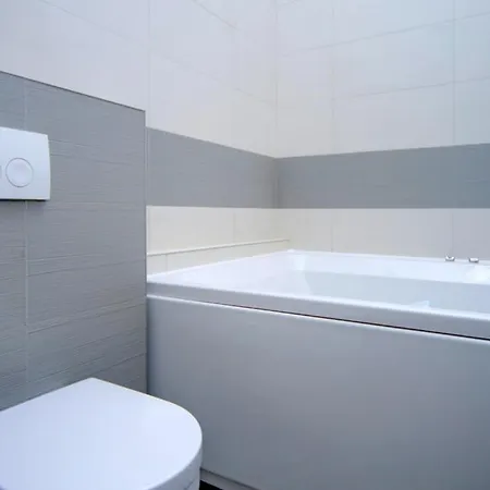 Summit Apartments Киев Экстерьер фото