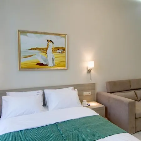 Summit Apartments Киев Экстерьер фото