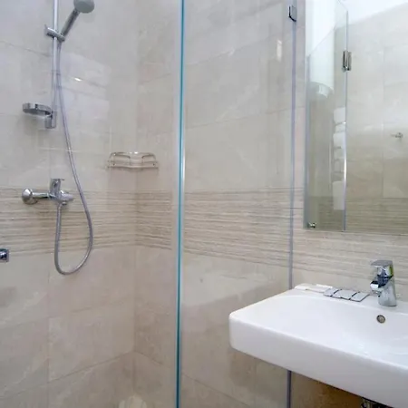 Summit Apartments Киев Экстерьер фото