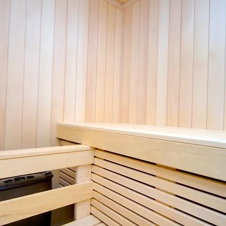 Summit Apartments Киев Экстерьер фото
