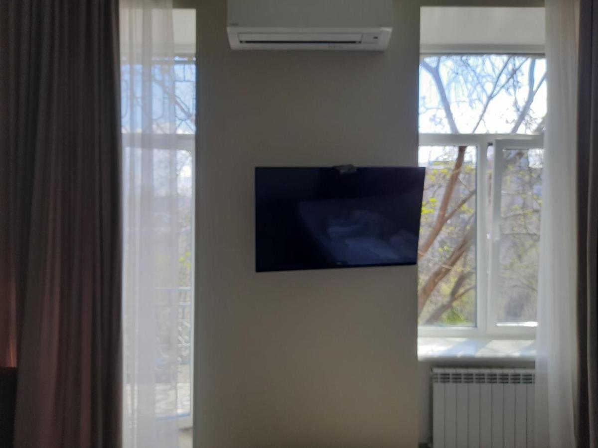 Summit Kyiv