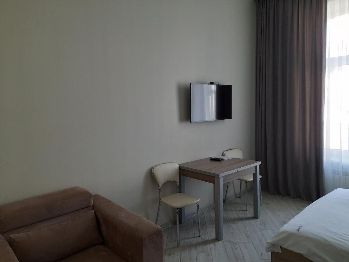 Summit * Kyiv