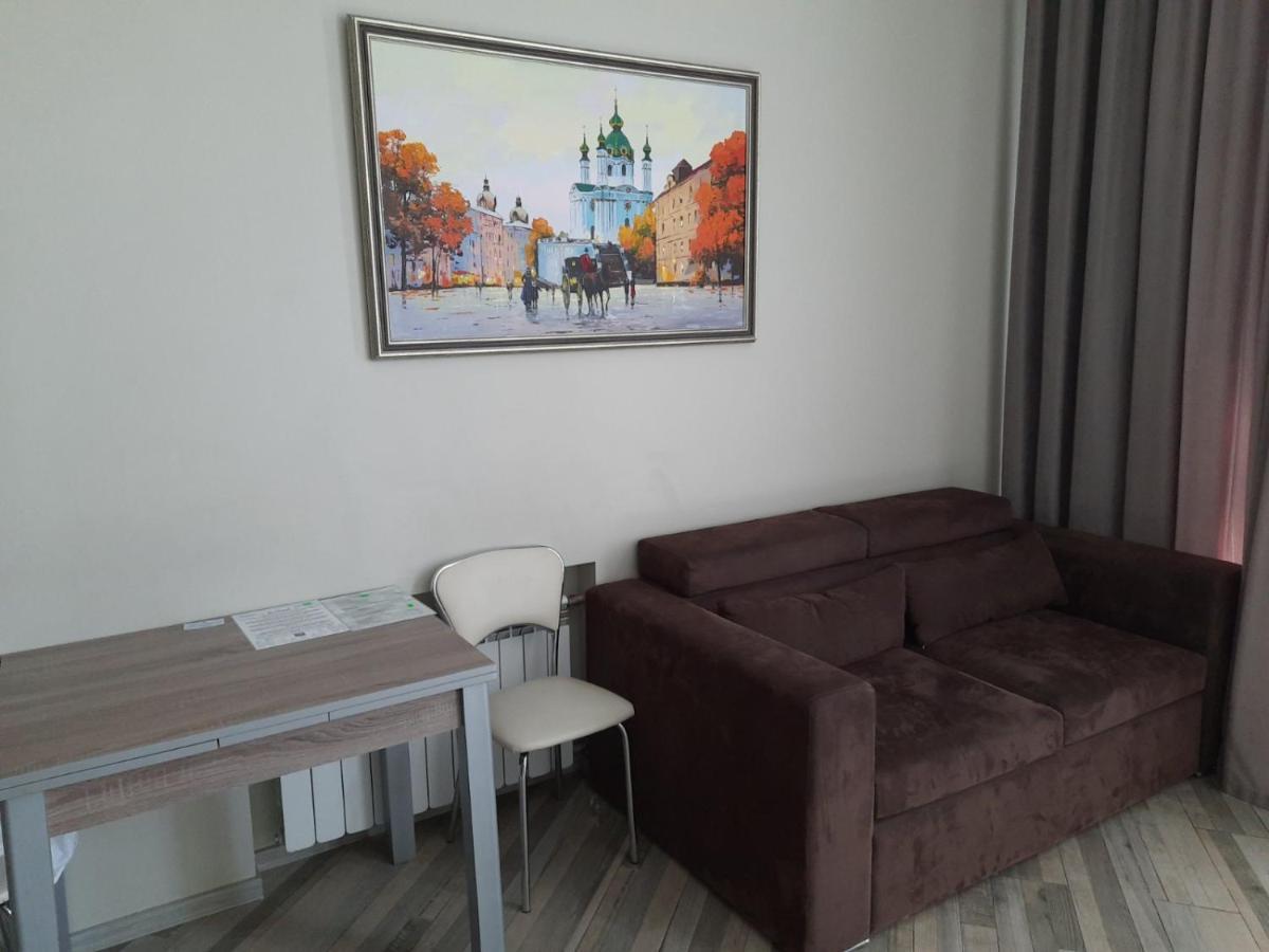 Summit * Kyiv